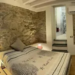 Vistamare & Relax Cinque Terre Seaview & Relax Cinque Terre Apartmán *