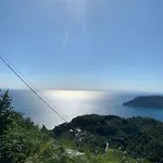 Vistamare & Relax Cinque Terre Seaview & Relax Cinque Terre *