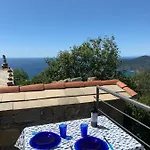 Vistamare & Relax Cinque Terre Seaview & Relax Cinque Terre Apartmán *