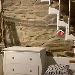 Vistamare & Relax Cinque Terre Seaview & Relax Cinque Terre