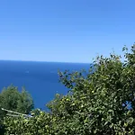 Vistamare & Relax Cinque Terre Seaview & Relax Cinque Terre * Vernazza
