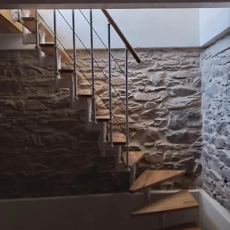 Vistamare & Relax Cinque Terre Seaview & Relax Cinque Terre Apartamento