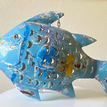 Vistamare & Relax Cinque Terre Seaview & Relax Cinque Terre *