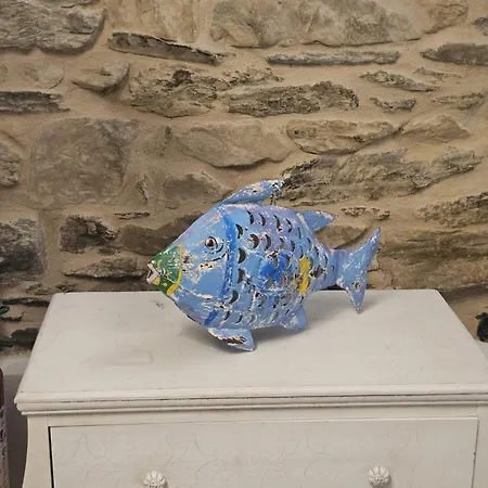 아파트 Vistamare & Relax Cinque Terre Seaview & Relax Cinque Terre