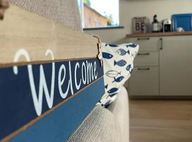 Vistamare & Relax Cinque Terre Seaview & Relax Cinque Terre 아파트 베르나차