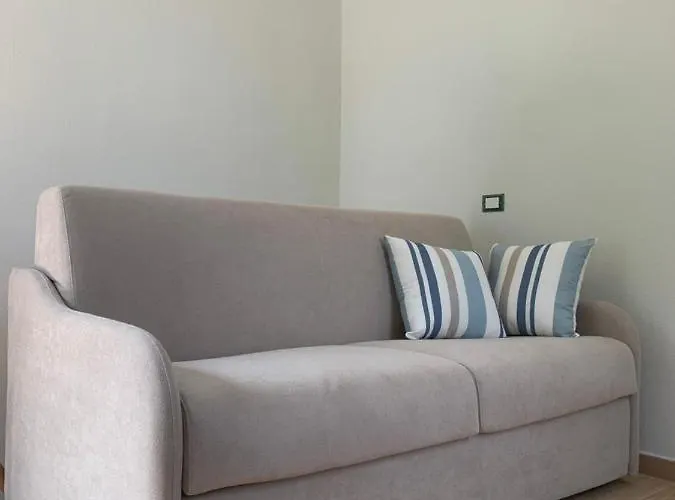 Vistamare & Relax Cinque Terre Seaview & Relax Cinque Terre *