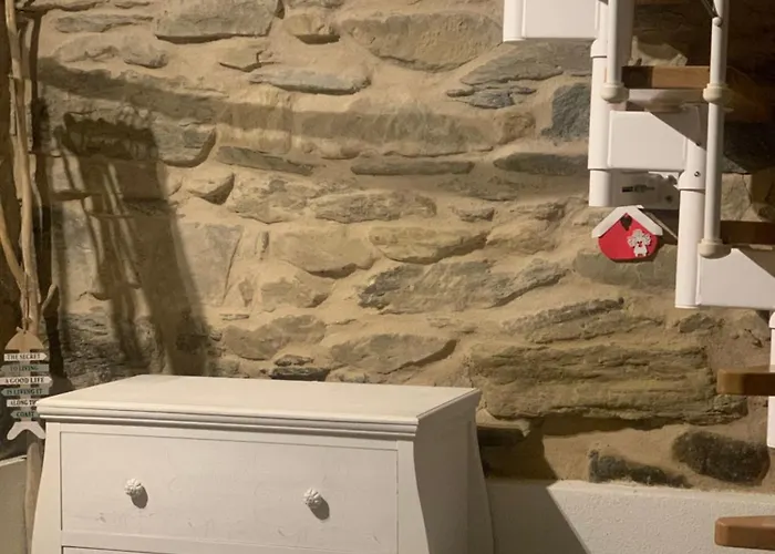 Vistamare & Relax Cinque Terre Seaview & Relax Cinque Terre