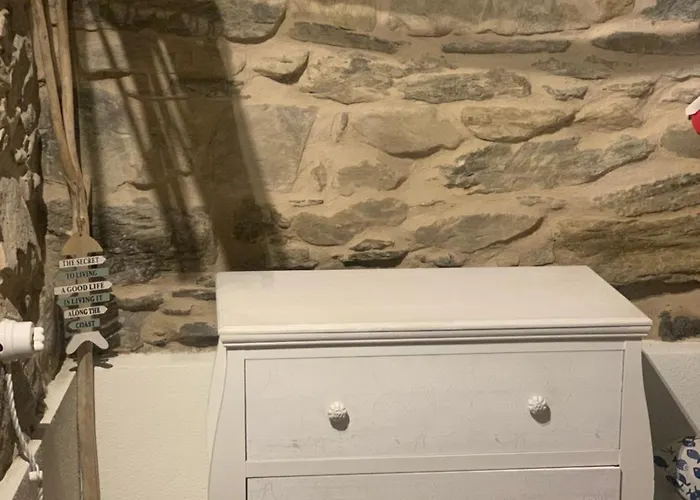 아파트 Vistamare & Relax Cinque Terre Seaview & Relax Cinque Terre