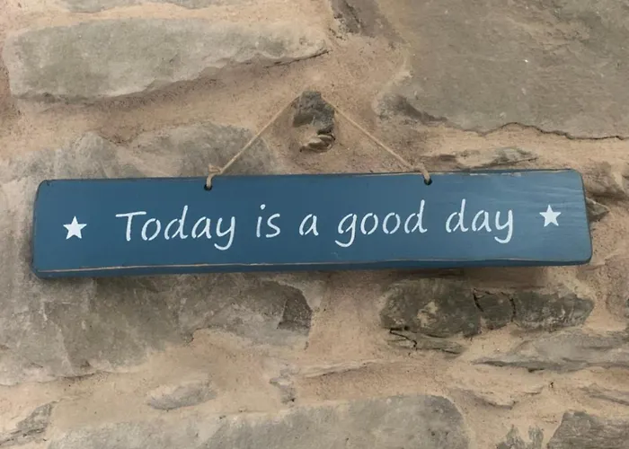 아파트 Vistamare & Relax Cinque Terre Seaview & Relax Cinque Terre