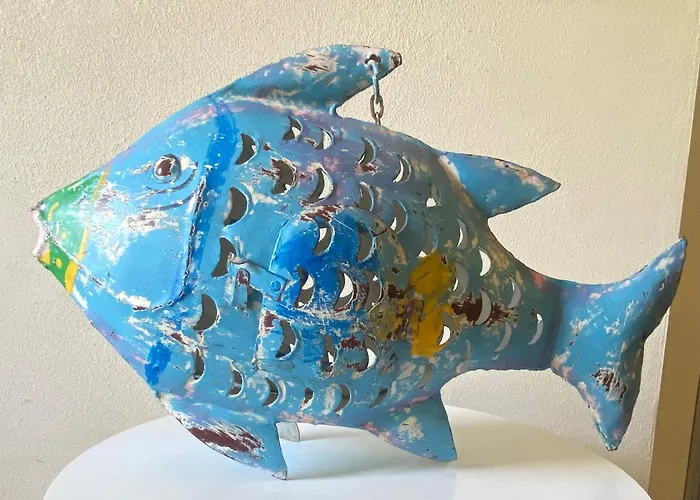 Vistamare & Relax Cinque Terre Seaview & Relax Cinque Terre *